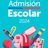 admision2024