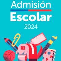 admision2024