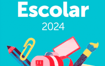 admision2024