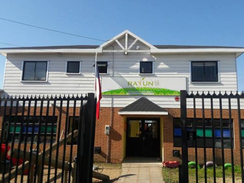 escuela-rayun